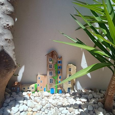 Casa Noah - Solo Familias Βίλα Conil De La Frontera Εξωτερικό φωτογραφία